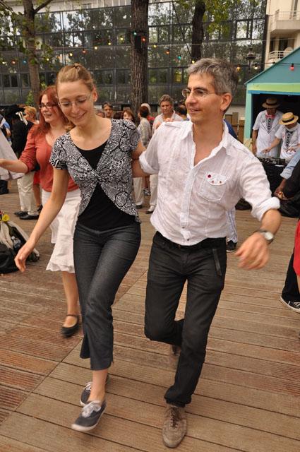 min 2012 08 07 paris plage 105
